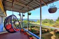 Strawberryland Resort Hotels in Bhilar