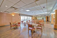 Americas Best Value Inn Laredo