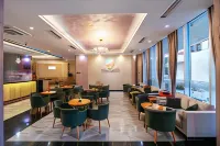 Horizont Hotel