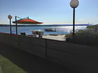Anchor Motel فنادق في Grand Island