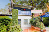 U Life Hotel