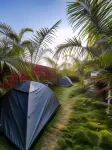 HouseTale- A Traveller's Home Hotels in 