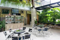 Hotel Surabaya