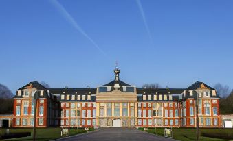 Best Western Premier Seehotel Krautkraemer