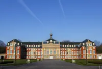 Best Western Premier Seehotel Krautkrämer Münster Hotels in der Nähe von Schloss Senden