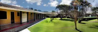 Vila Francesa Hotel Các khách sạn ở 