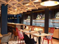 The Hey Hotel Hotels in Interlaken