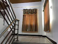 Meaco Royal Hotel - Malabon Hotels in Valenzuela City