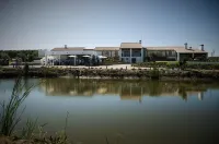 Monte da Estrela - Country House & Spa Hotels in 