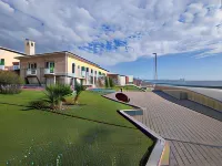 Residence Villa Livia