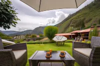 Unuwasi Hotel & Villa Hotels in Calca