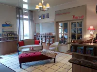 Le Beaugency Hotels in Meung-sur-Loire
