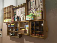 B&B l'Ortodellerose - Pet friendly