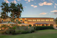 Hacienda Son Antem Golf Resort, Autograph Collection Hotels in Torrent de Cala Pi