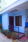 Pedz Cing Mango Lodge Hotels in Boljoon