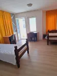 Lotus Skopje Hotels in Gazi Baba