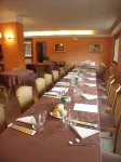 Hotel Riposo Hotels in San Pellegrino Terme