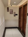 LA FALCON Hotels in Rohtak