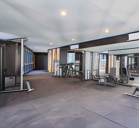 Abode Belconnen