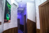 Laycon Hotel and Suites