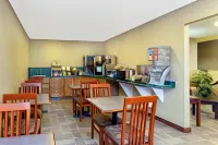 Days Inn by Wyndham Maumee/Toledo