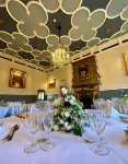 Grafton Manor Hotel Hotels in Bromsgrove