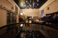 Asperion Hillside Hotel - Boutique