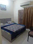 Goroomgo Royal Elite Inn Jalandhar