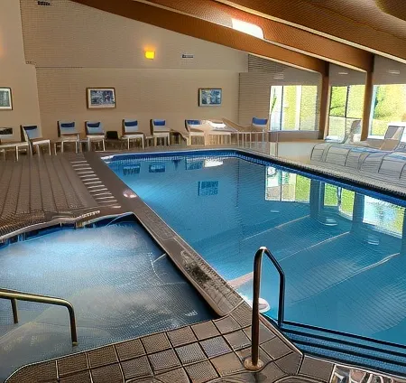 AppleCreek Resort-Hotel & Suites