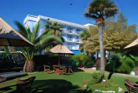 Kiara Residence