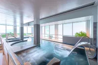 MO.OM Hotel - spa