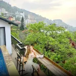 The Upper House Sapa