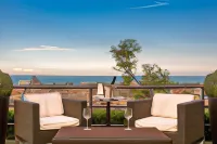 Bellavistarelax - Ocean View