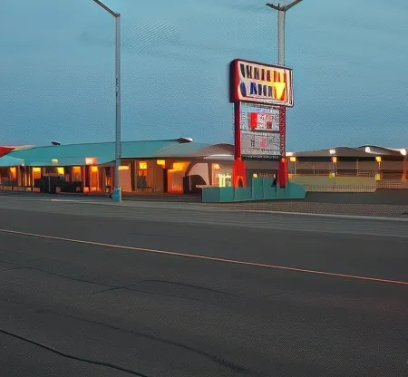 Tristar Inn Xpress