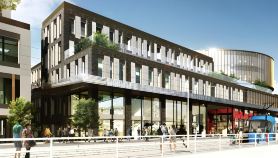 Biz Apartment Bromma