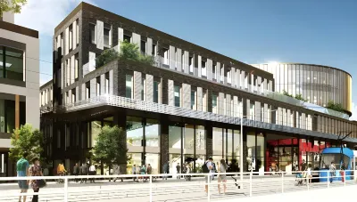Biz Apartment Bromma Hotels near Litet lejon
