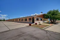 Country Inn Beaver Utah - Wifi