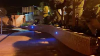 Vuya Nathi Bed and Breakfast Hotels in Manzini