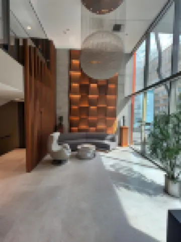 レイカーツ 2017