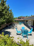 The Ashwood Inn - Pet friendly