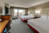 Drury Inn & Suites Phoenix Airport Hotel a Phoenix