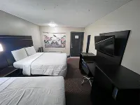 Country Nights Inn
