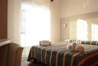 Hotel Vergilius