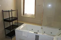 Olatzea Hotels in Estella Oriental