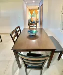 Awesome 2BR Apt near at 5th Avenue & Mamitas beach