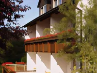 Hotel Hirt Deißlingen Hotels in Deißlingen