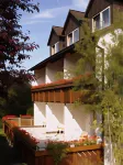 Hotel Hirt Hotels in Dietingen