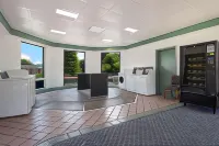 Suburban Studios Florence - Darlington