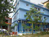 Tara Guest House Hotels near Kagyupa International Monlam Trust