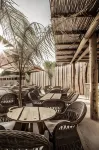 Doryssa Boutique Hotel - Boutique